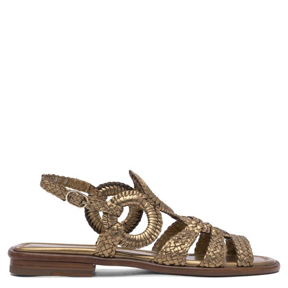 Pons Quintana Sandals IT 39 Women - Picture 1 of 5